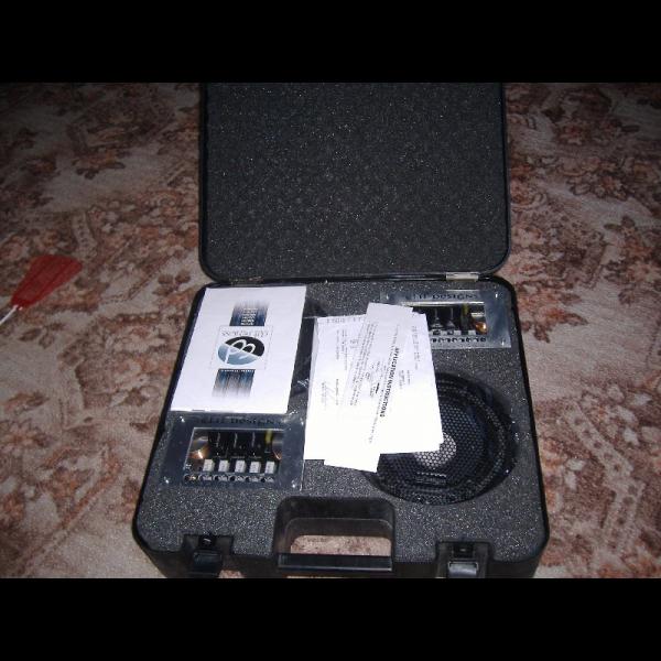 foto k příspěvku  od Squere