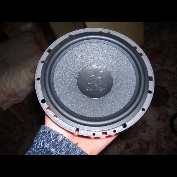 foto k příspěvku  od Squere