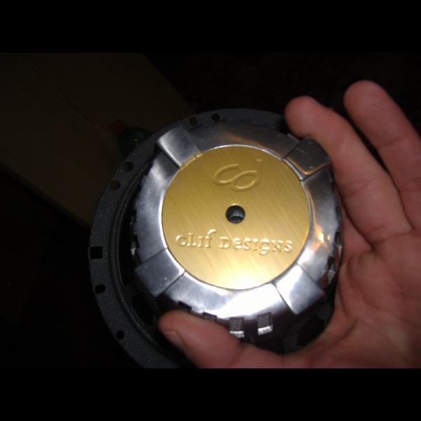 foto k příspěvku  od Squere