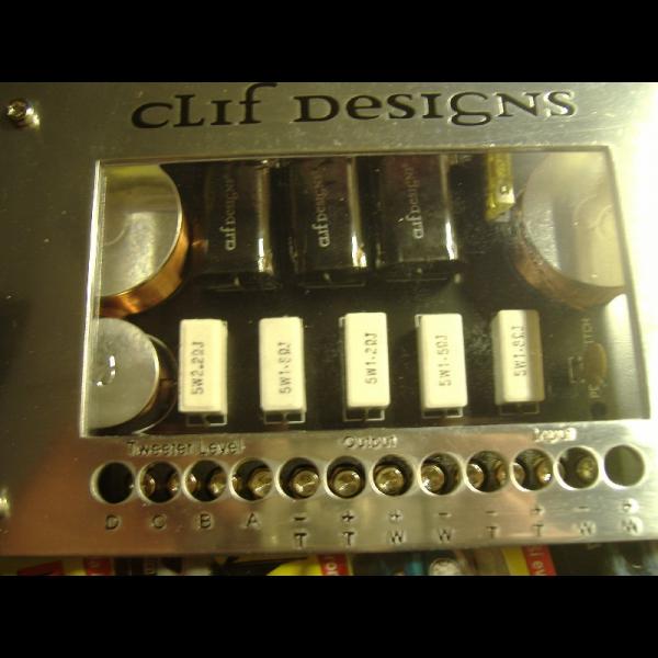 foto k příspěvku  od Squere