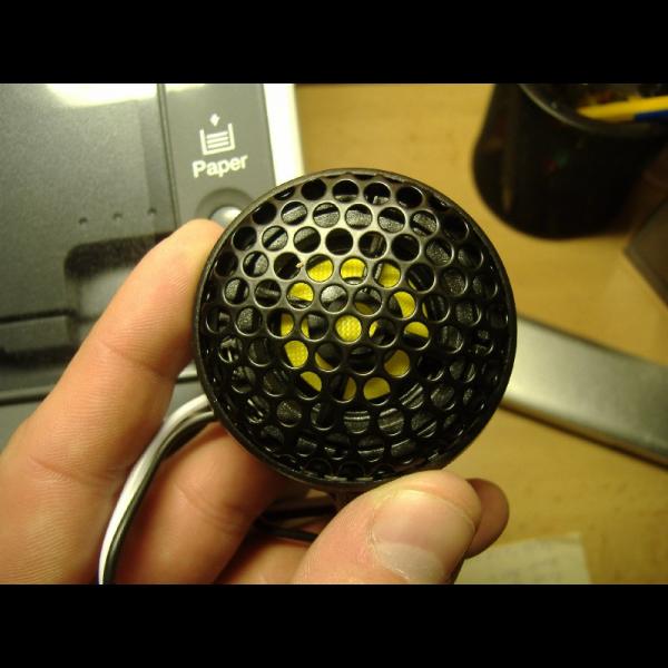 foto k příspěvku  od Squere