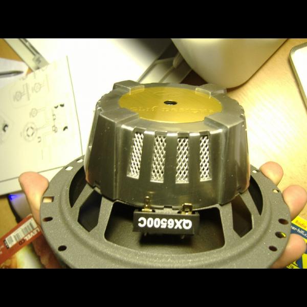 foto k příspěvku  od Squere