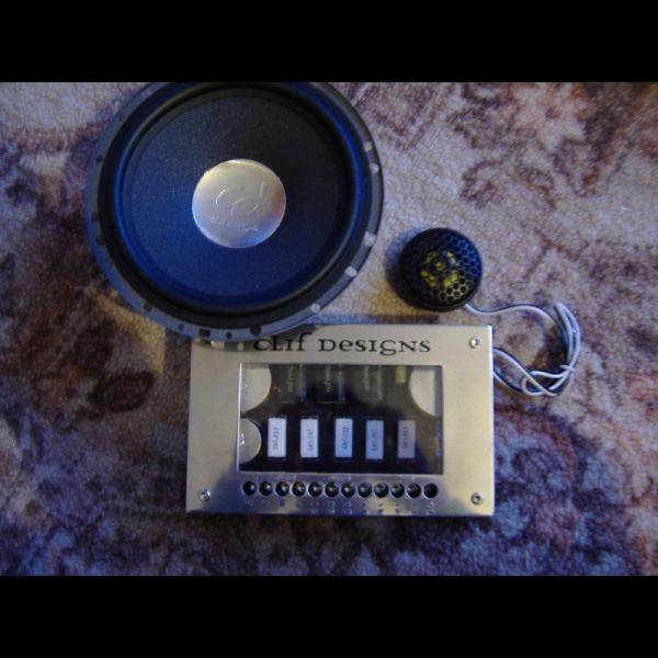 foto k příspěvku  od Squere