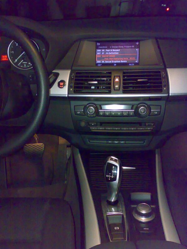 foto k příspěvku  od tommas