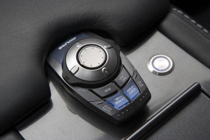 foto k příspěvku  od Fridom