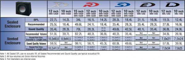 foto k příspěvku  od tazman