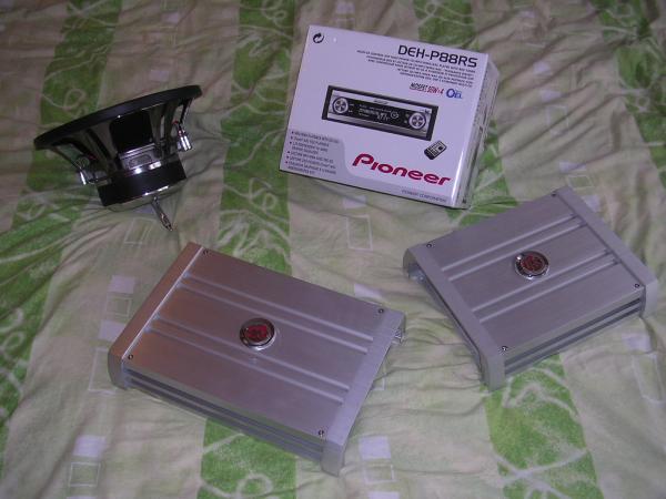 foto k příspěvku  od Escudova