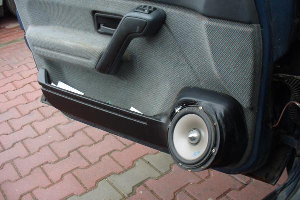 foto k příspěvku  od Kotass