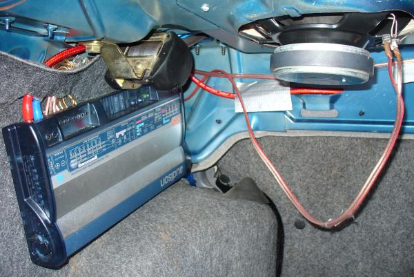 foto k příspěvku  od Kotass