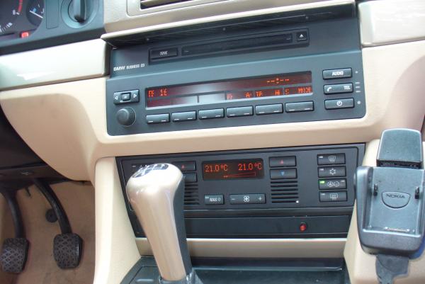 foto k příspěvku  od Kotass