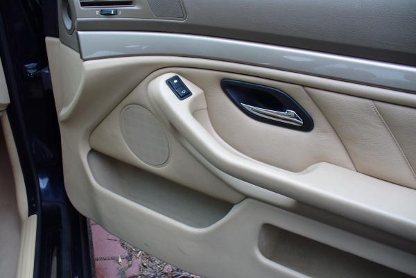 foto k příspěvku  od Kotass