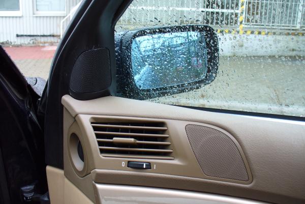 foto k příspěvku  od Kotass