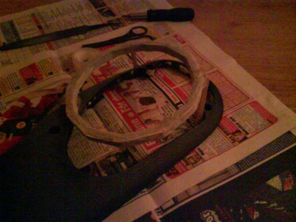 foto k příspěvku  od Fiaro