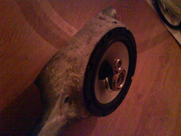 foto k příspěvku  od Fiaro