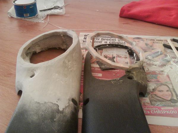 foto k příspěvku  od Fiaro