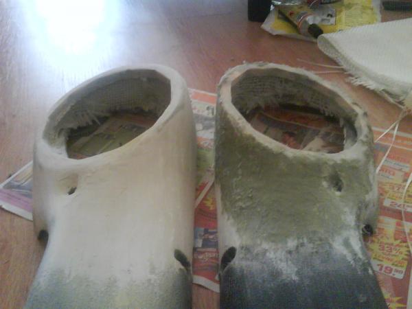 foto k příspěvku  od Fiaro