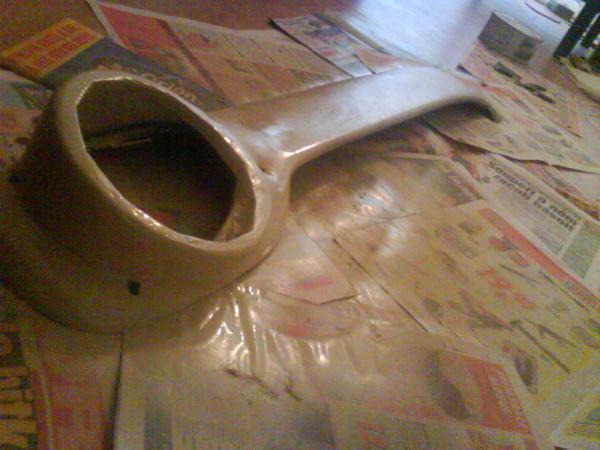 foto k příspěvku  od Fiaro