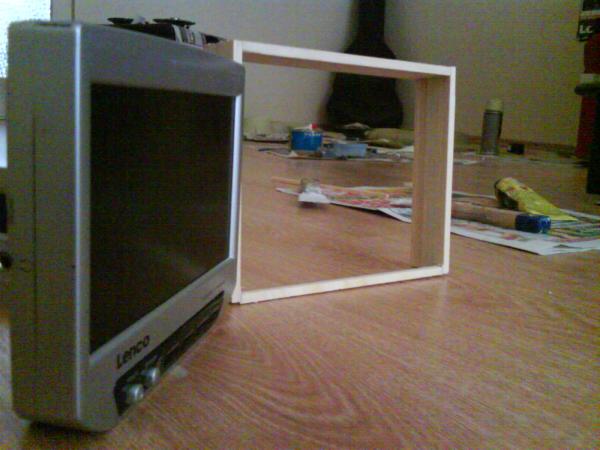 foto k příspěvku  od Fiaro