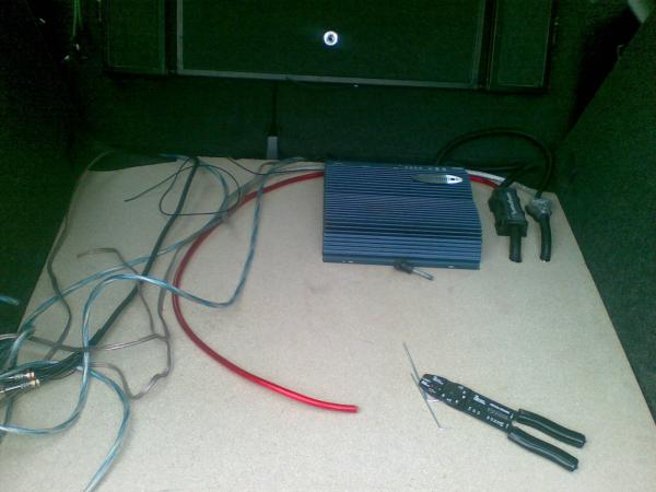 foto k příspěvku  od buddha