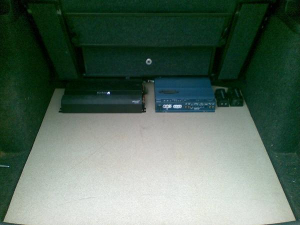 foto k příspěvku  od buddha