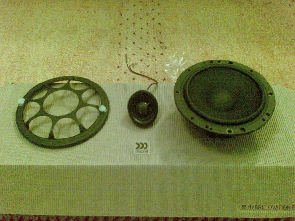 foto k příspěvku  od buddha