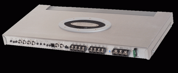 foto k příspěvku  od buddha