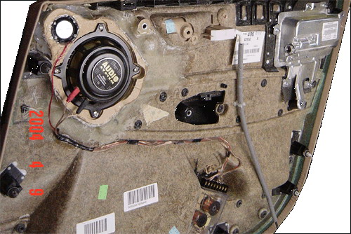 foto k příspěvku  od texmur0