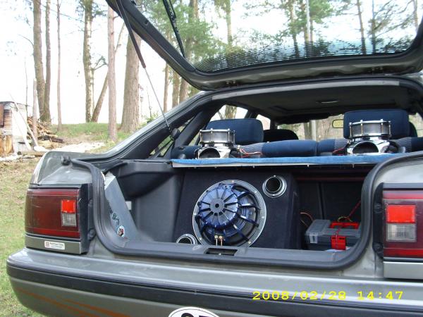 foto k příspěvku  od Engler4