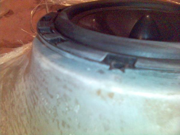 foto k příspěvku  od kucik