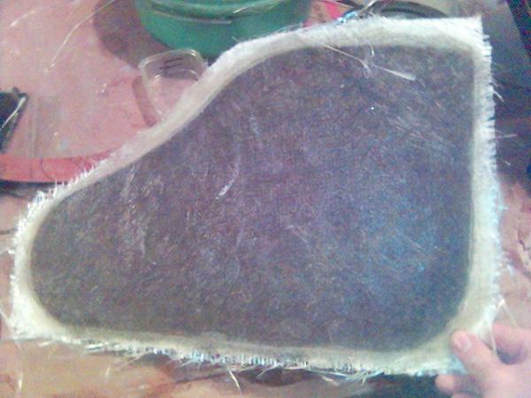 foto k příspěvku  od kucik