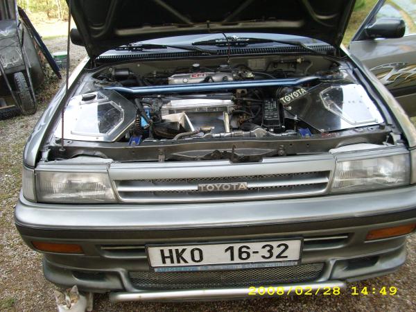 foto k příspěvku  od Engler4