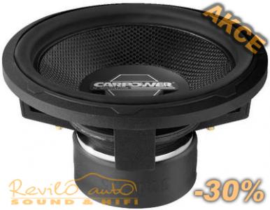 foto k příspěvku  od Engler4