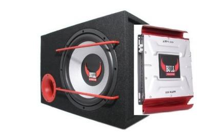 foto k příspěvku  od AUTOHIFICENTRUM Liberec