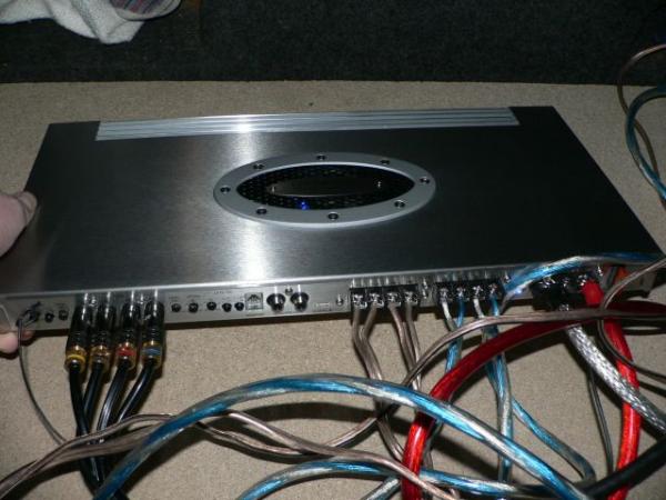 foto k příspěvku  od buddha