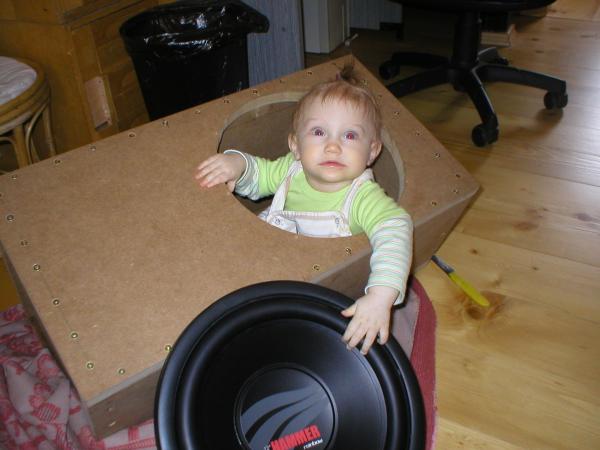 foto k příspěvku  od Zaky