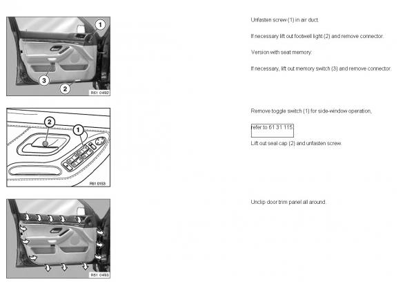 foto k příspěvku  od texmur0