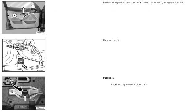 foto k příspěvku  od texmur0