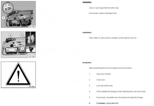 foto k příspěvku  od texmur0