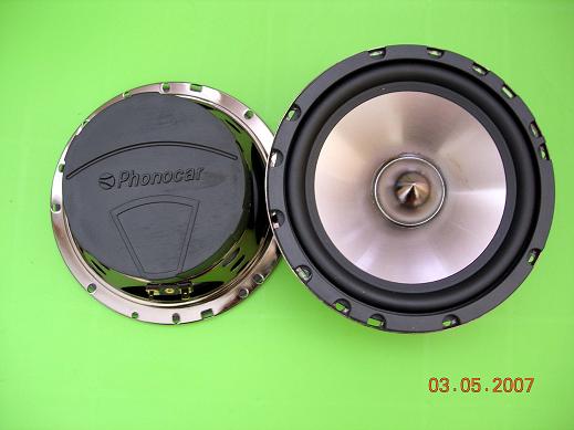 foto k příspěvku  od Midi34