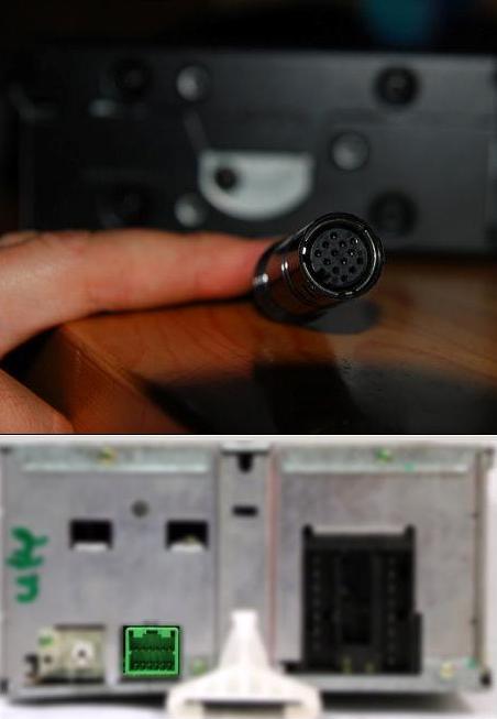 foto k příspěvku  od dheko