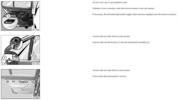 foto k příspěvku  od texmur0