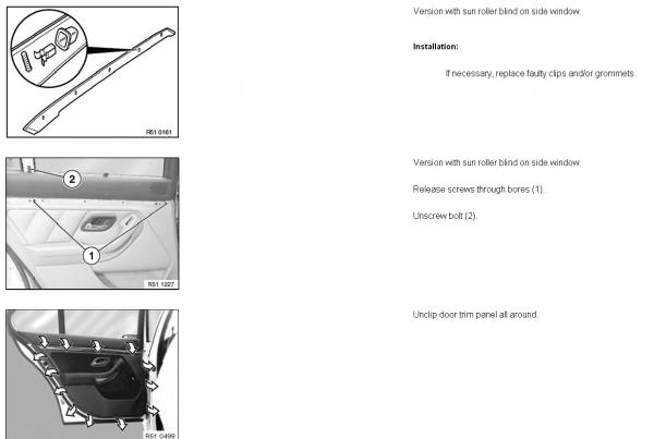 foto k příspěvku  od texmur0