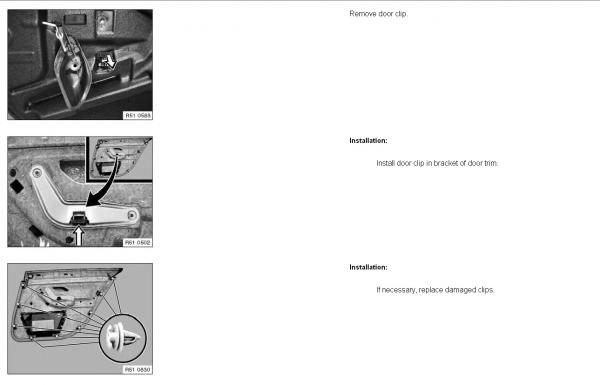 foto k příspěvku  od texmur0