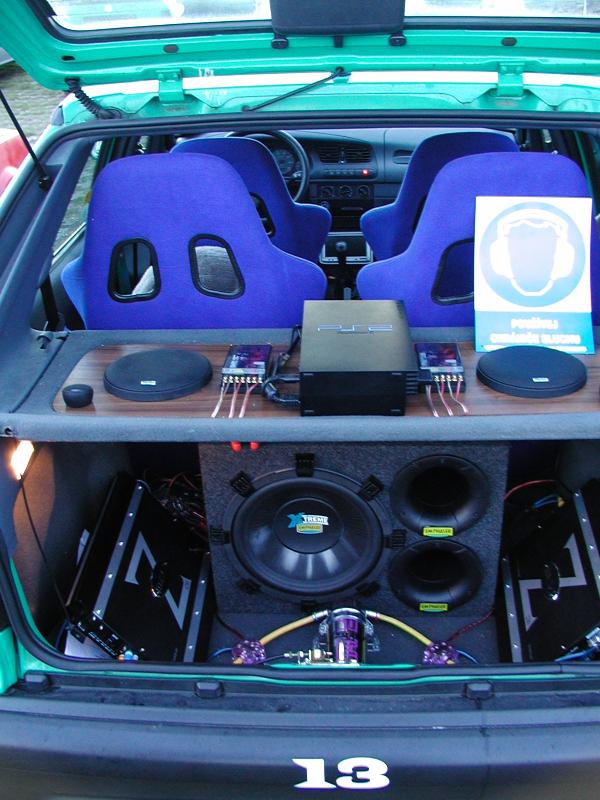 foto k příspěvku  od Luke-Jeep