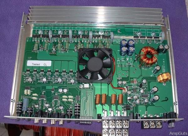 foto k příspěvku  od Yawor