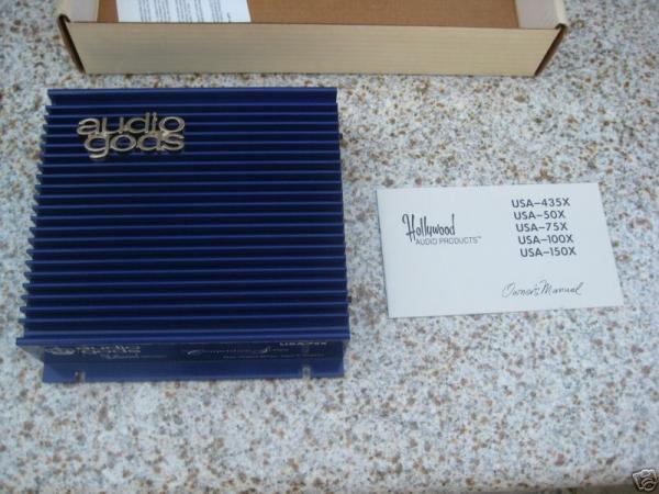 foto k příspěvku  od hoff