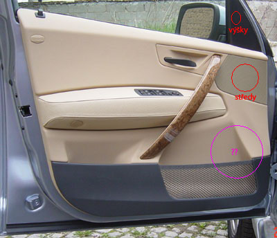 foto k příspěvku  od texmur0