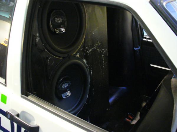 foto k příspěvku  od mishan