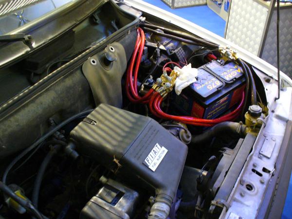 foto k příspěvku  od felda16