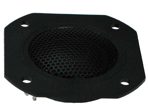 foto k příspěvku  od texmur0